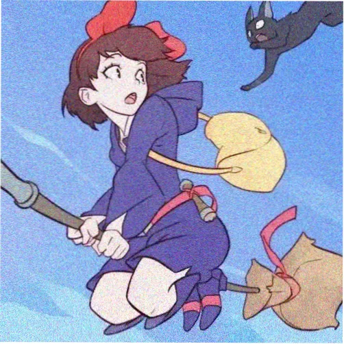 柯南同人漫画人物图鉴条目：少年侦探视角头像示意
